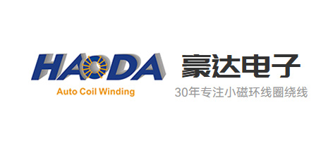 汕尾线包